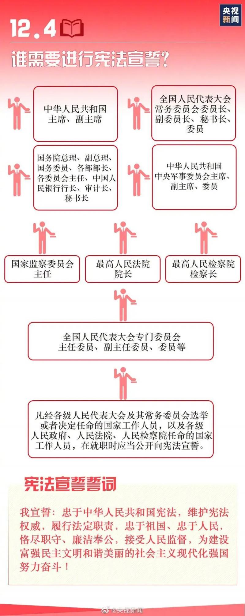 微信圖片_20231205104756.jpg 微信圖片_20231205104756.jpg